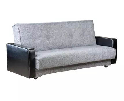 Диван книжка Шанель