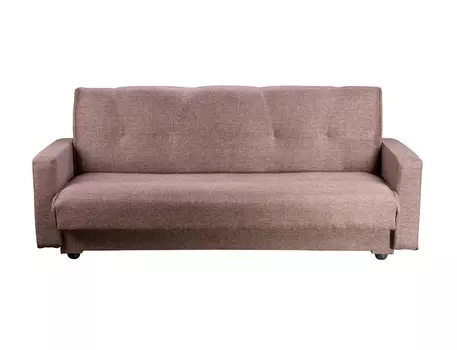 Диван книжка Шанель-2