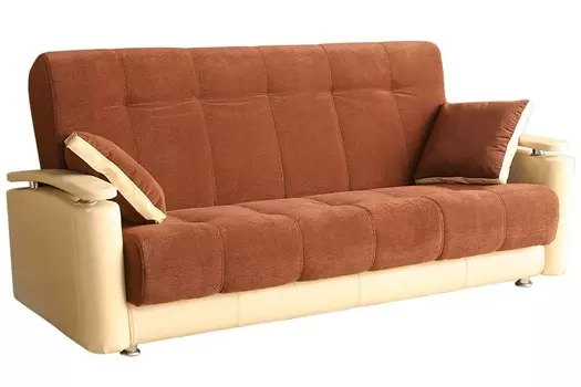 Диван книжка Шансон