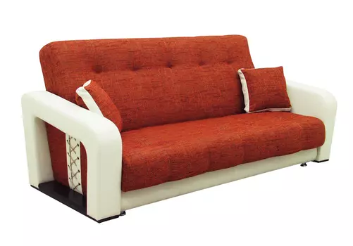 Диван книжка Шансон-2