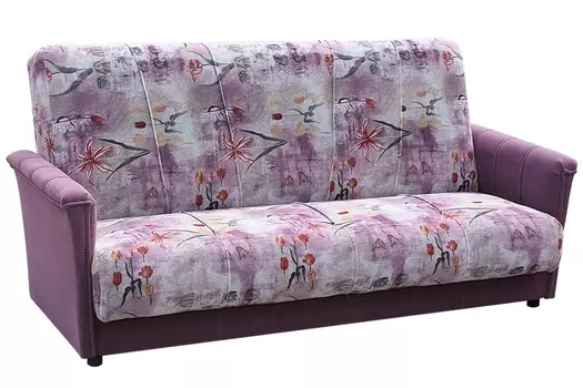 Диван книжка Шедевр-2