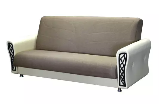 Диван книжка Скандинавия