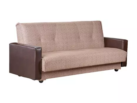 Диван книжка Стиль