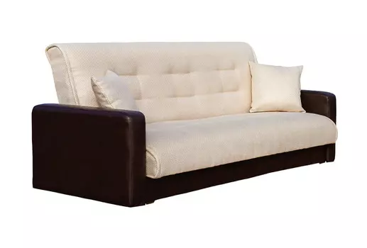 Диван книжка Стрит