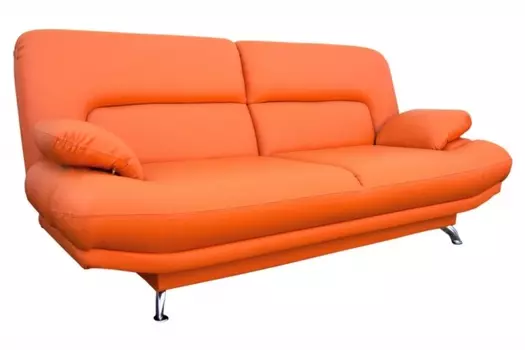 Диван книжка Тибет