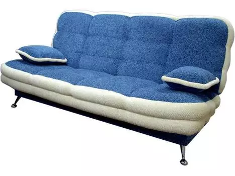 Диван книжка Вента-1