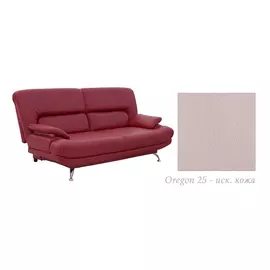 Диван книжка Вента-2-Oregon
