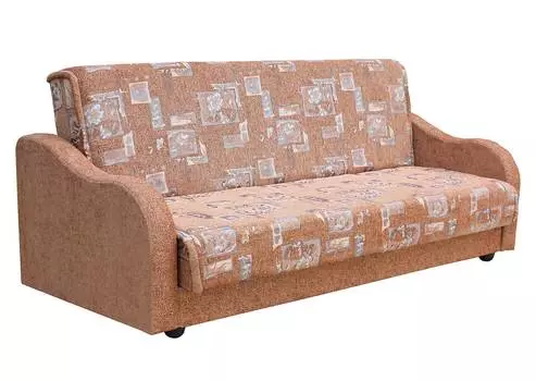 Диван книжка Виктория