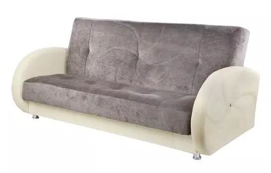 Диван книжка Вираж