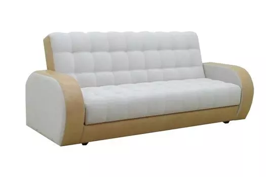 Диван книжка Вито