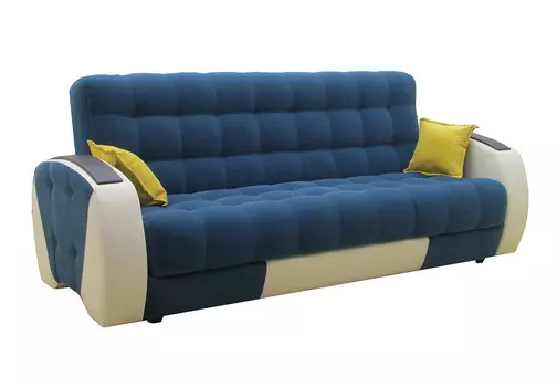 Диван книжка Вито-4