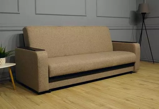 Диван книжка Виза 01