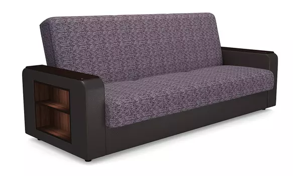 Диван книжка Виза 01-8