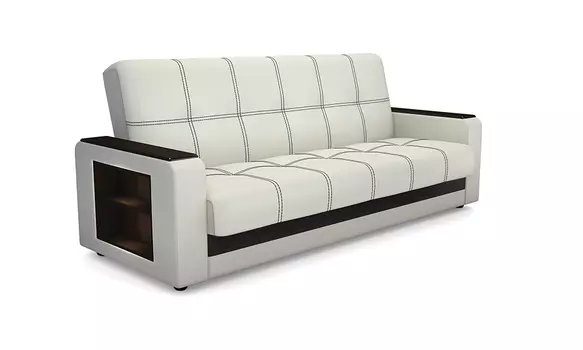 Диван книжка Виза 01 П