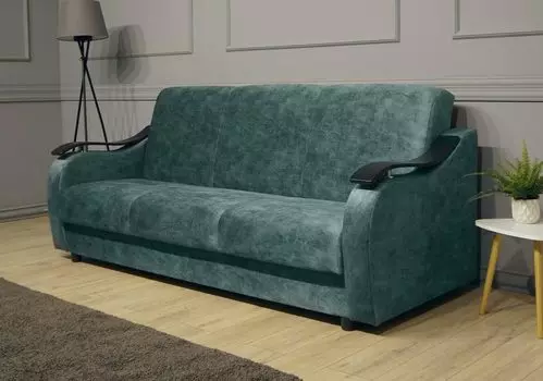 Диван книжка Виза 04