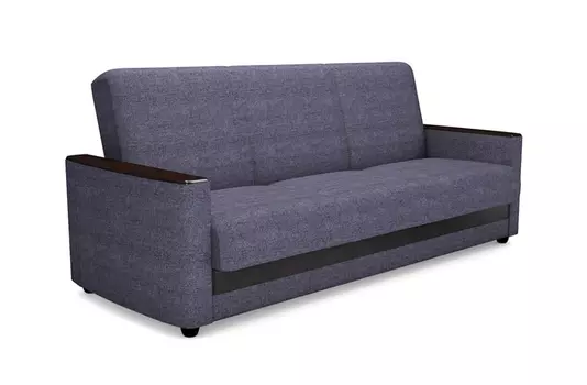 Диван книжка Виза 08