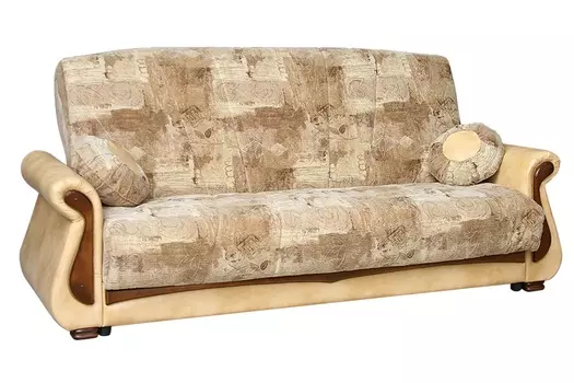 Диван книжка Ява