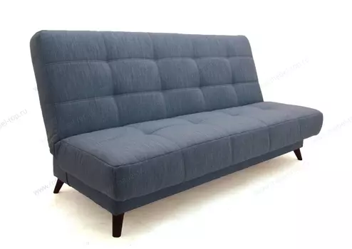 Диван книжки Марсель-2