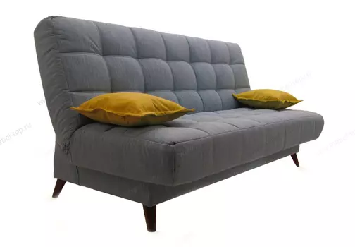 Диван книжки Марсель-3