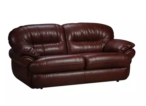 Диван Коломбо LAVSOFA