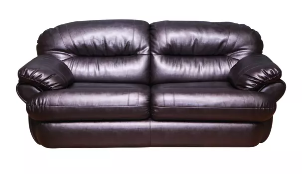 Диван Коломбо LAVSOFA-373