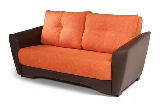 Диван Комфорт-Евро-2