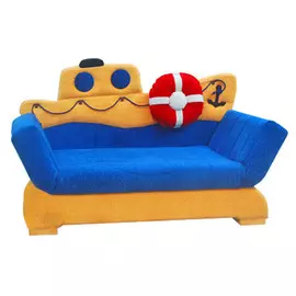 Диван Кораблик