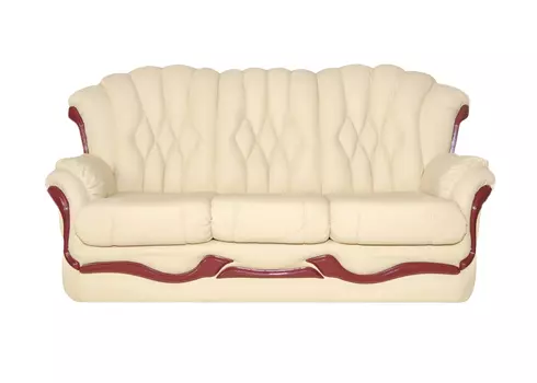 Диван Корона