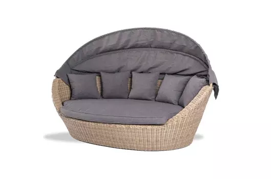 Диван-кровать Амальфи