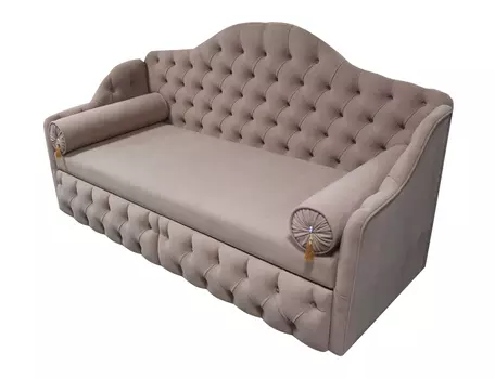 Диван-кровать Ариэль