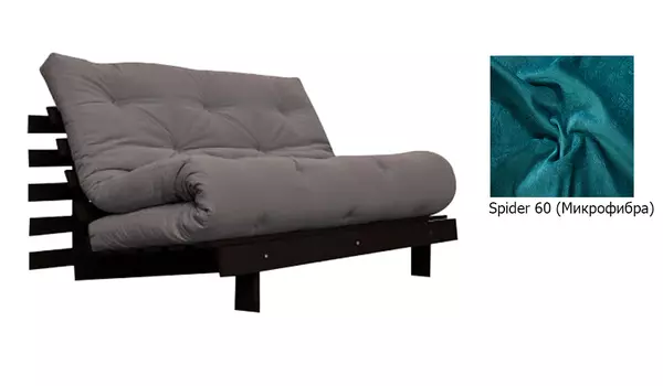 Диван-кровать Беренис м960