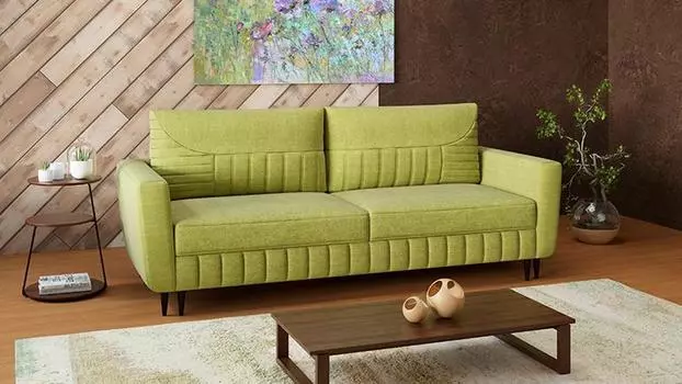 Диван-Кровать Борнео