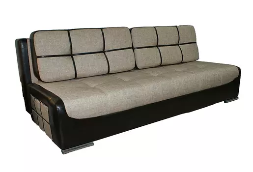 Диван-кровать Чарли