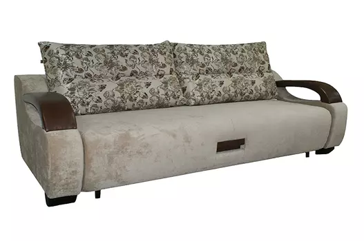 Диван-кровать Фаворит