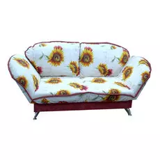 Диван-кровать Элис