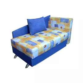 Диван-кровать Крош