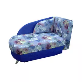 Диван-кровать Крош-2