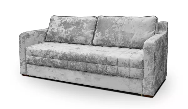 Диван-кровать Лайт