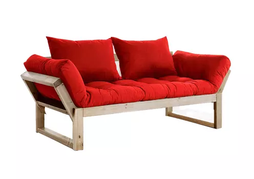 Диван-кровать Лилиан