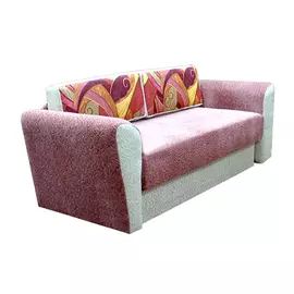 Диван-кровать Мини-Крош-1