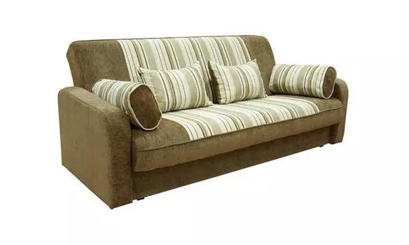 Диван-кровать Прима