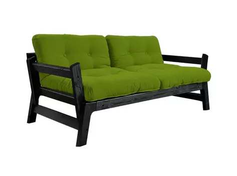 Диван-кровать Шанталь 110336