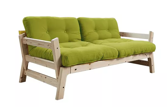 Диван-кровать Шанталь л284