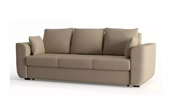 Диван-кровать Stamford