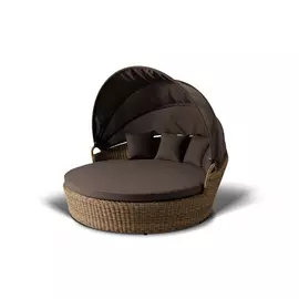 Диван-кровать Стильяно