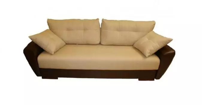 Диван-кровать Виконт