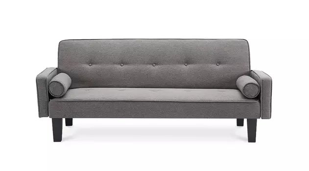 Диван Квебек