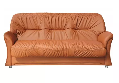 Диван Лаура