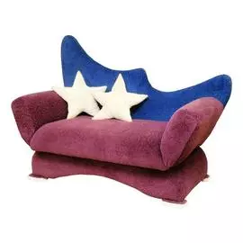 Диван Ле-Ля