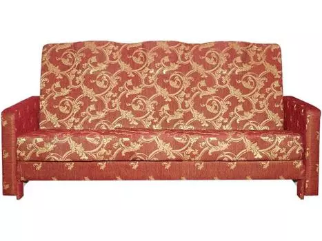 Диван Лидия